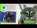 Forest Ecosystem Concepts and Interactions