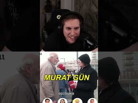 RRaenee | Ekrem İmamoğlu mu Murat Kurum mu?