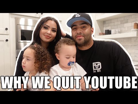 WHERE WE'VE BEEN | DIANA & JOSE