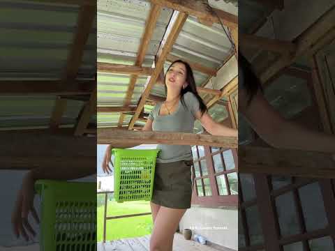 จะสั่งเจ้าอื่นละ #comedy #shortsfeed #shorts #comedy