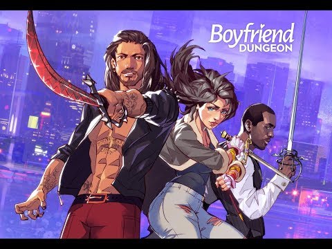 Trailer 3
