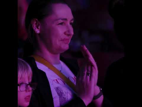 Zippos Circus 2025 – Bravo! (video 6 square)