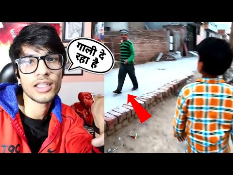 Aaj To Gussa aagya Bohot 😡 - @souravjvlogs & Piyush Joshi Facts - Sourav Joshi Blog #Shorts