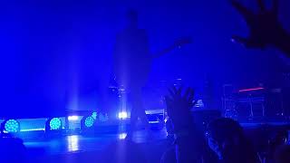 Sleep Token - Atlantic (Live in Minnesota @ the Myth) 09-17-23