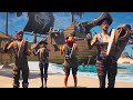 Understanding the Video Tutorial