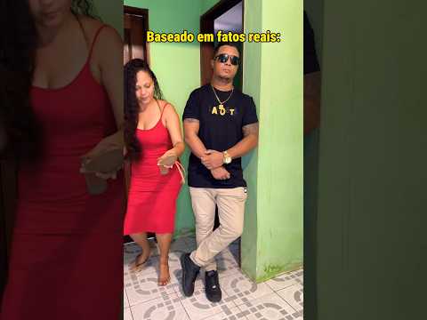 Baseado em fatos reais #shorts