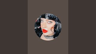 Jawaher UAE🇦🇪 is live