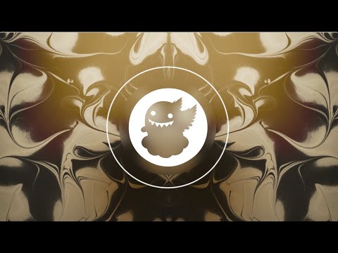 Jake Daniels - Bad Girl