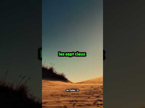 Quel est le but de ta vie ? La réponse au vide de l'athéisme #5