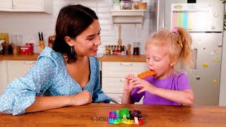 Best Viral Parenting Hacks You'd Love to Try NOW