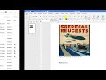 Citing AI-Generated Work