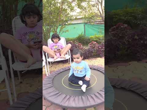 Gunnu ne  pakda didi ko phone dekhte hue…..#trending #shortsvideo #trend