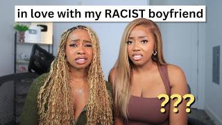EXPOSING YOUR WEIRD CONFESSIONS ... Straight to JAIL ft. @debsmikle
