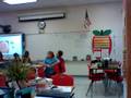 Understanding the Scientific Method
