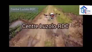 Investir au pays: Come to invest in Congo-DRC, the next business frontier !