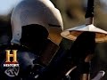 Modern Jousting Techniques and Equipment