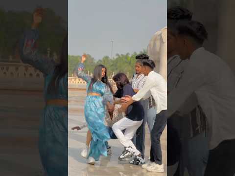 Kareja Ho 2 Rap Song - ZB ( Music Video )Bhojpuri Rap Song | Hit Bhojpuri Song