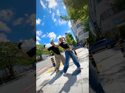 Slowmotion〰️ #dance #dancer #challenge #choreo #창원 #댄스 #<strong>댄서</strong> #shorts #vivadancestudio #비바댄스스튜디오