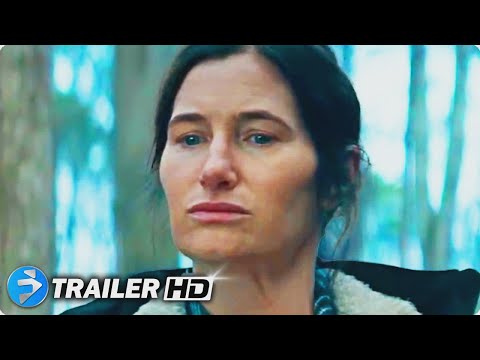 AGATHA ALL ALONG Trailer #2 (2024) Kathryn Hahn | Marvel Superhero Series #D23