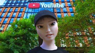動画サムネイル