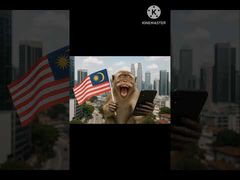 hanya ada ditiktok#anomali