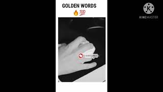 carry minati is life / my first video on YouTube please subscribe our channel