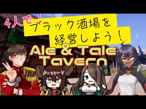 thumbnail_2kt3bzUQCVc