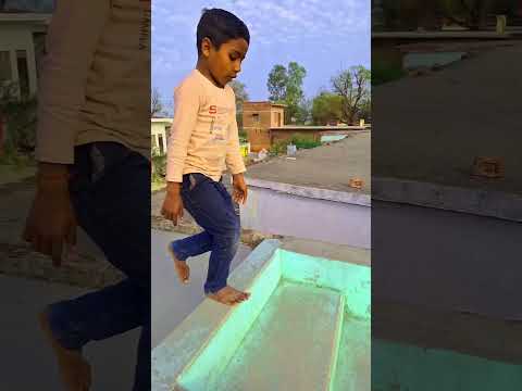 ये gadna pani he😂#funny #youtubeshorts #trending #viral #video #shortvideo