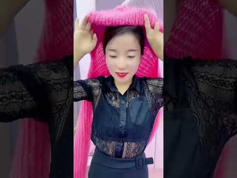 Part 228 Warm hat knitted hat warm hat autumn and winter new styles