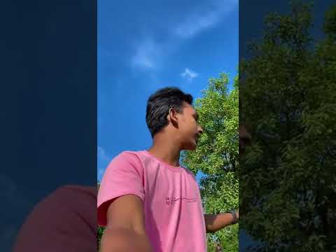 Latak ke kya mila