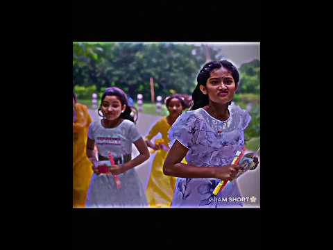 শফিককে বিয়ে করার জন্য গ্রামের মেয়েরা তাঁরা করছে#shorts #trending #youtubeshorts #song #music