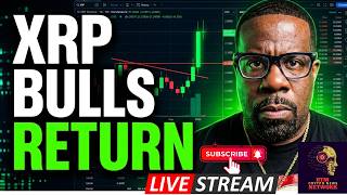 XRP Bulls Wake Up 🚨 MiCA Approval, ETF Narrative, RLUSD Volume & $1.20 Breakout Watch