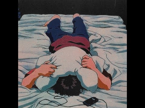 lofi type beat - nobody feels like you