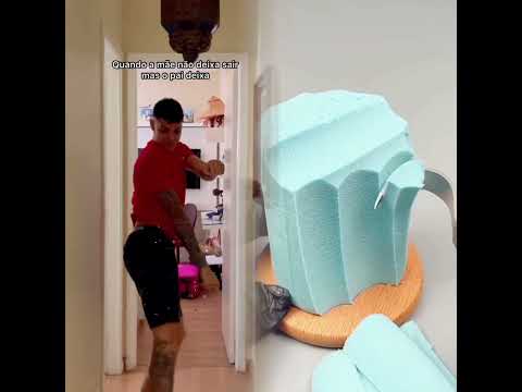 #invisible #woodworking #invisible#redditstories #diy #maker#rizzapp#novelshort#fyp💕💕❤️❤️