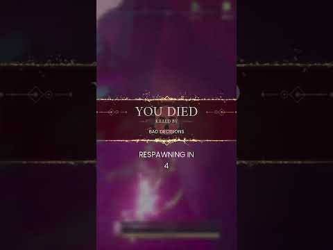 “This Death Was NOT My Fault 💀”  #twitch #clips