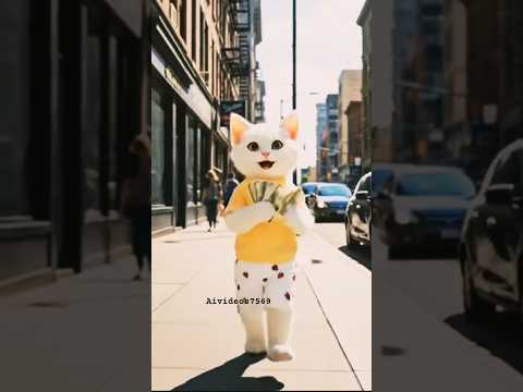 #youtube #facts #aivideo #viralvideos #shortvideos