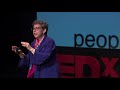 Conflict Resolution Strategies and Concepts