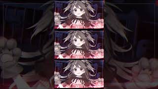 愛を伝えたいだとか #歌ってみた ③ #獅子神レオナ #vtuber #shorts