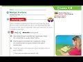 Exploring Area Models for Multiplying Fractions