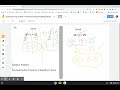 Understanding One-Step Equations