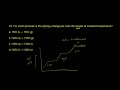 Entropy and Phase Changes