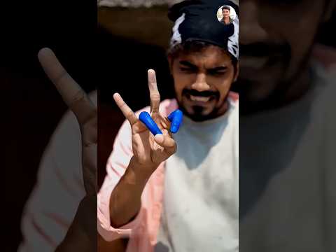 crazy fingers magic challenge 🎯 | jutti meri song | #shorts #trending #youtubeshorts