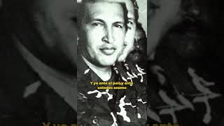 4 de febrero de 2026