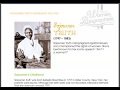 Sojourner Truth's Impact and Legacy