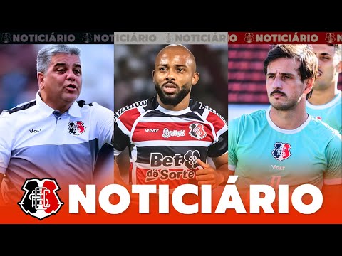 image para ilustrar o artigo