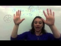 Solving Linear Equations and Concepts