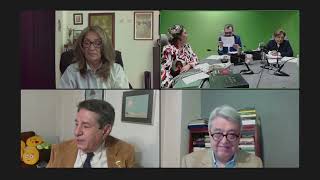 ¡Bachillerato para todos! Mario Delgado, asegura educación con Mi derecho, Mi lugar