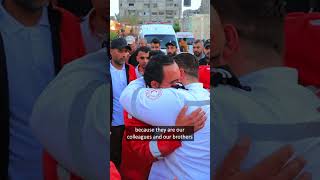 After two years of Gaza war