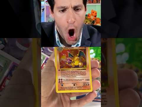 Pokemon TCG News