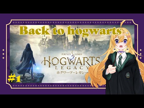 thumbnail_2l7jGZuxmvQ